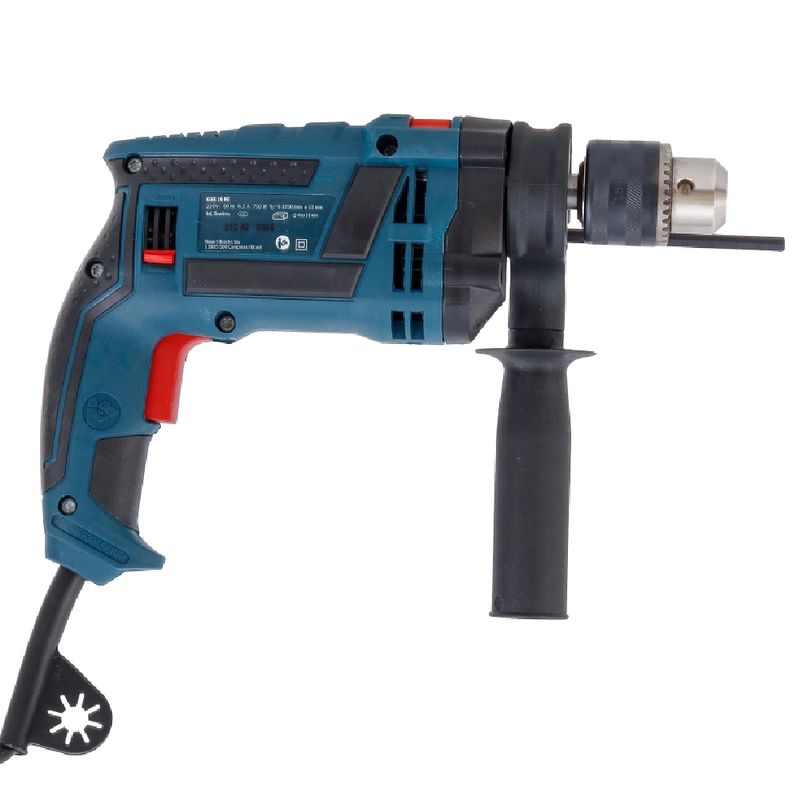 Furadeira-Impacto-1-2-850W-110V-GSB-16-RE-BOSCH