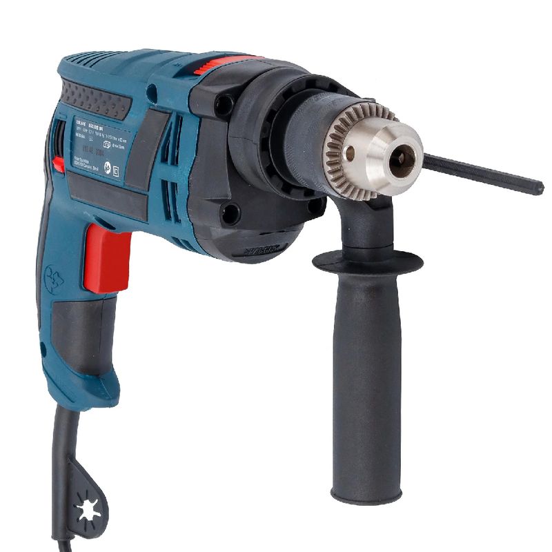 Furadeira-Impacto-1-2-850W-110V-GSB-16-RE-BOSCH