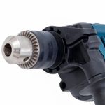 Furadeira-Impacto-1-2-850W-110V-GSB-16-RE-BOSCH