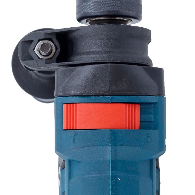 Furadeira-Impacto-1-2-850W-110V-GSB-16-RE-BOSCH