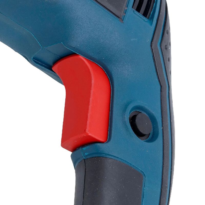 Furadeira-Impacto-1-2-850W-110V-GSB-16-RE-BOSCH