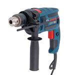 Furadeira-Impacto-1-2-850W-220V-GSB-16-RE-BOSCH-