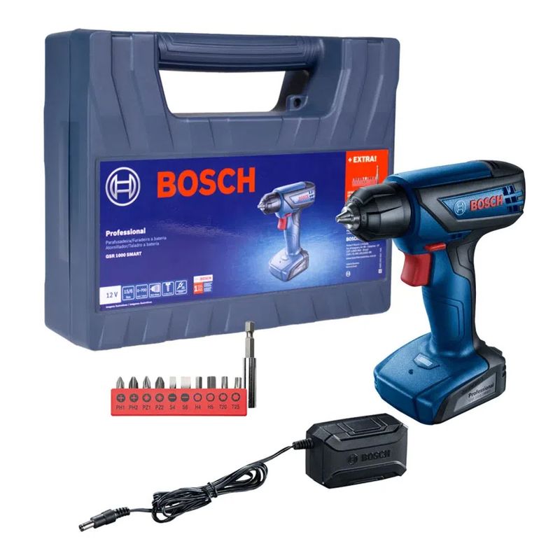 Parafusadeira-e-Furadeira-12V-GSR-1000-06019F40E3000-BOSCH