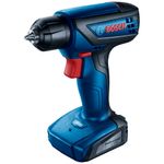 Parafusadeira-e-Furadeira-12V-GSR-1000-06019F40E3000-BOSCH