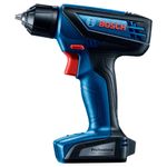 Parafusadeira-e-Furadeira-12V-GSR-1000-06019F40E3000-BOSCH