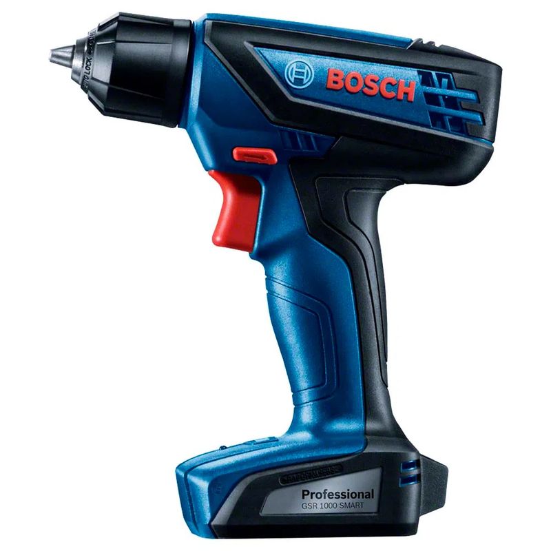 Parafusadeira-e-Furadeira-12V-GSR-1000-06019F40E3000-BOSCH