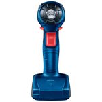 Parafusadeira-e-Furadeira-12V-GSR-1000-06019F40E3000-BOSCH