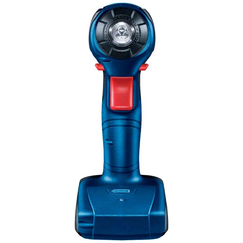 Parafusadeira-e-Furadeira-12V-GSR-1000-06019F40E3000-BOSCH