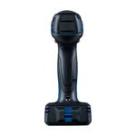 Parafusadeira-e-Furadeira-12V-GSR-1000-06019F40E3000-BOSCH