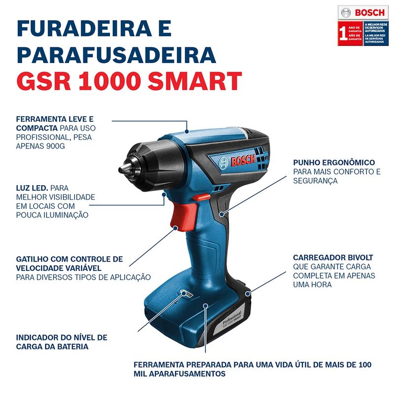Parafusadeira-e-Furadeira-12V-GSR-1000-06019F40E3000-BOSCH