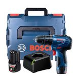 Parafusadeira-e-Furadeira-12V-GSB-0615A001FS000-BOSCH