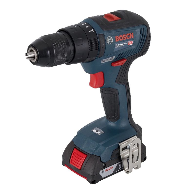 Parafusadeira-e-Furadeira-18V-GSB-0615A001FT000-BOSCH