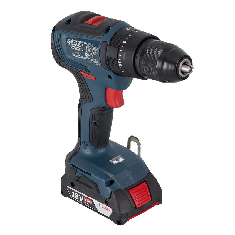 Parafusadeira-e-Furadeira-18V-GSB-0615A001FT000-BOSCH