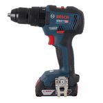 Parafusadeira-e-Furadeira-18V-GSB-0615A001FT000-BOSCH