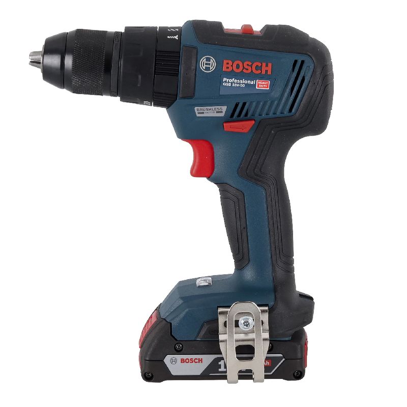 Parafusadeira-e-Furadeira-18V-GSB-0615A001FT000-BOSCH