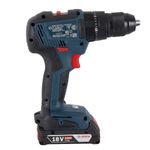 Parafusadeira-e-Furadeira-18V-GSB-0615A001FT000-BOSCH