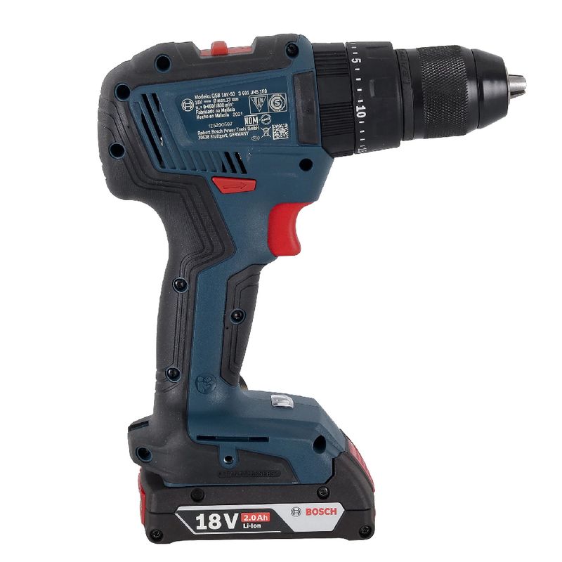 Parafusadeira-e-Furadeira-18V-GSB-0615A001FT000-BOSCH