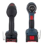 Parafusadeira-e-Furadeira-18V-GSB-0615A001FT000-BOSCH