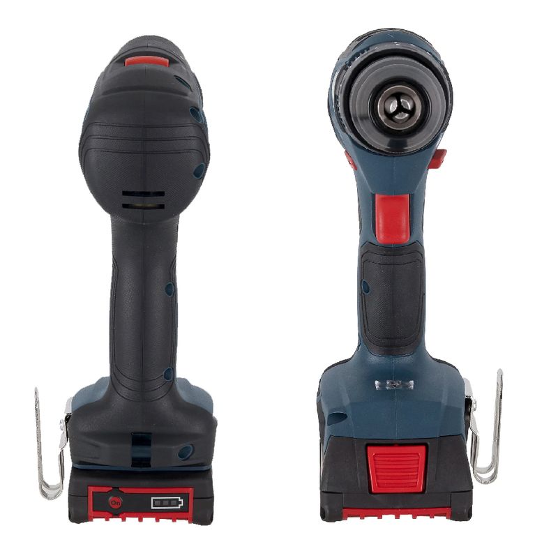 Parafusadeira-e-Furadeira-18V-GSB-0615A001FT000-BOSCH