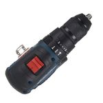 Parafusadeira-e-Furadeira-18V-GSB-0615A001FT000-BOSCH