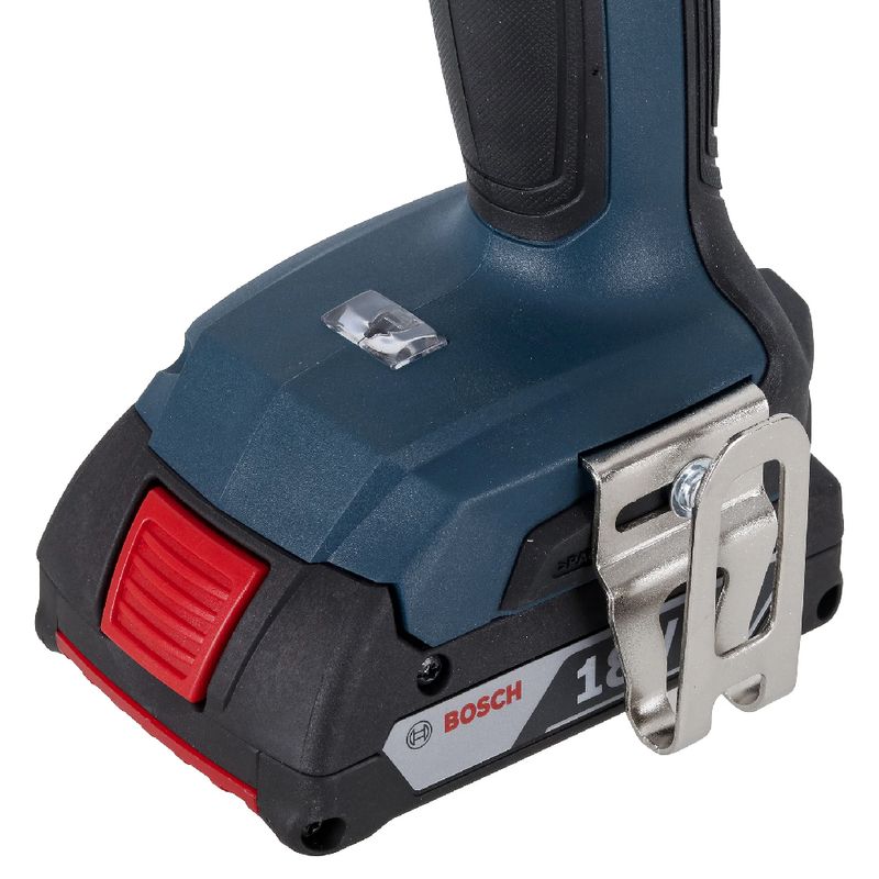 Parafusadeira-e-Furadeira-18V-GSB-0615A001FT000-BOSCH