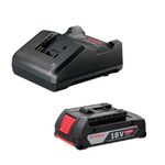 Parafusadeira-e-Furadeira-18V-GSB-0615A001FT000-BOSCH