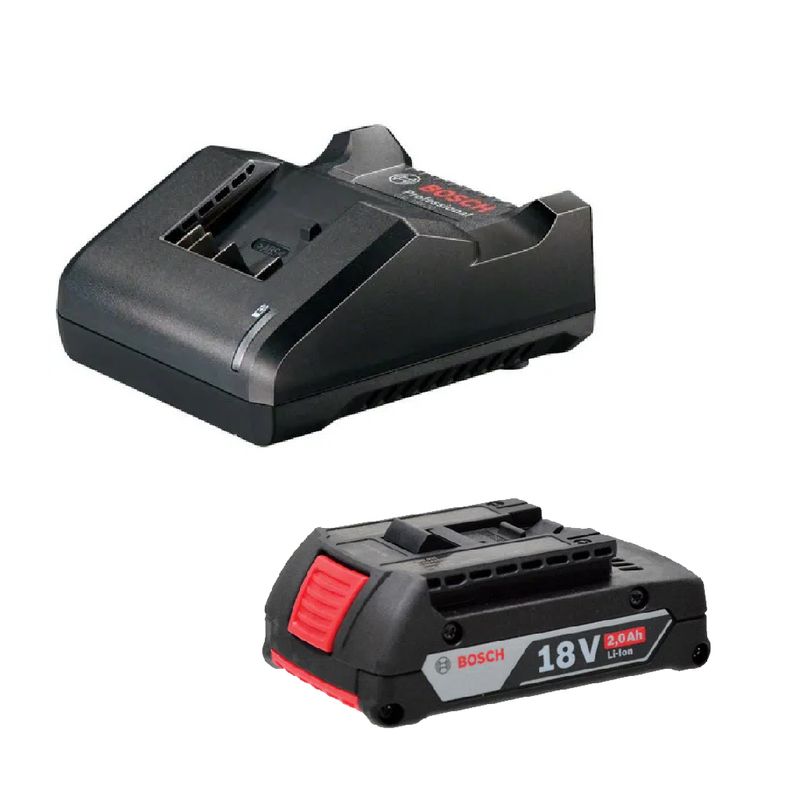 Parafusadeira-e-Furadeira-18V-GSB-0615A001FT000-BOSCH