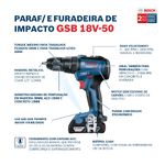 Parafusadeira-e-Furadeira-18V-GSB-0615A001FT000-BOSCH