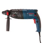 Martelete-perfurador-e-rompedor-820W-220V-GBH2-24D-BOSCH