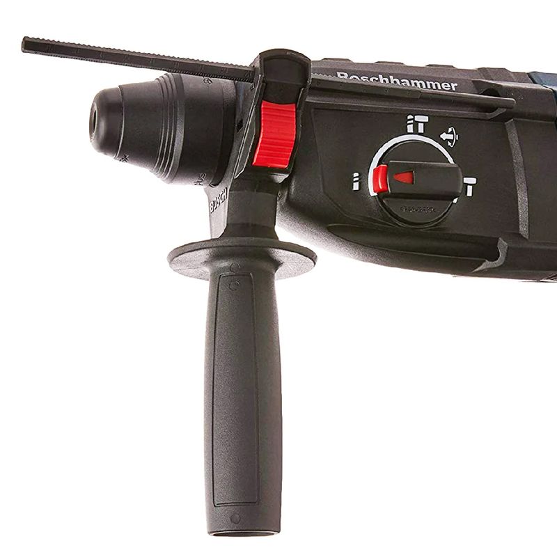 Martelete-perfurador-e-rompedor-820W-220V-GBH2-24D-BOSCH