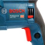 Martelete-perfurador-e-rompedor-820W-220V-GBH2-24D-BOSCH
