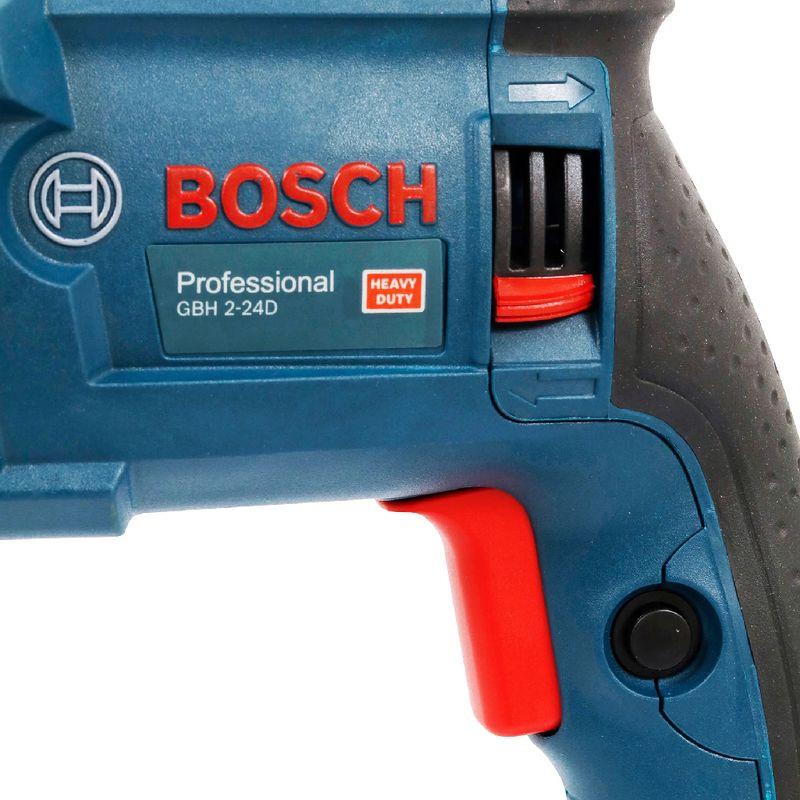Martelete-perfurador-e-rompedor-820W-220V-GBH2-24D-BOSCH