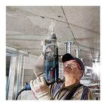 Martelete-perfurador-e-rompedor-820W-220V-GBH2-24D-BOSCH