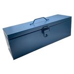 Bau-para-Ferramentas-500X160-170MM-Sem-Bandeja-750-MARCON