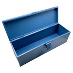 Bau-para-Ferramentas-500X160-170MM-Sem-Bandeja-750-MARCON