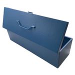 Bau-para-Ferramentas-500X160-170MM-Sem-Bandeja-750-MARCON