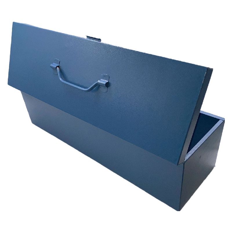 Bau-para-Ferramentas-500X160-170MM-Sem-Bandeja-750-MARCON