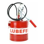 Balde-Manual-Graxa-8Kg-com-Compactador-LUB501B-C-LUBEFER