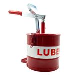 Balde-Manual-Graxa-8Kg-com-Compactador-LUB501B-C-LUBEFER