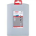 Jogo-de-brocas-PointTeq-com-19-pecas-PROBOX-BOSCH