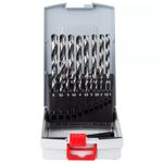Jogo-de-brocas-PointTeq-com-19-pecas-PROBOX-BOSCH