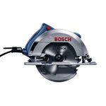 Serra-Circular-7.1-4pol-1500W-110v-GKS-150-BOSCH-