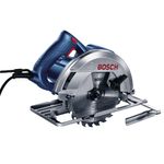 Serra-Circular-7.1-4pol-1500W-110v-GKS-150-BOSCH-