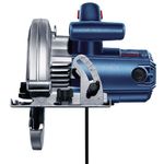 Serra-Circular-7.1-4pol-1500W-110v-GKS-150-BOSCH-
