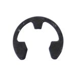Anel-Elastico-Rs-15-Ga3200-900-1015.1-15171701-Berg-Steel