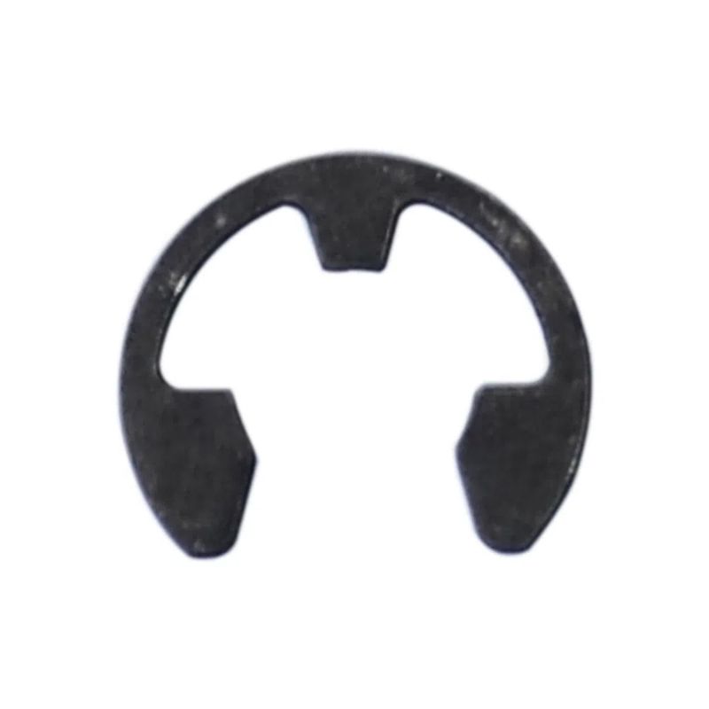 Anel-Elastico-Rs-15-Ga3200-900-1015.1-15171701-Berg-Steel