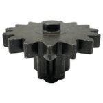 Pinhao-Lateral-Talha-de-Alavanca-15-a-9-Ton-com-Engrenagem-70621370-BERG-STEEL