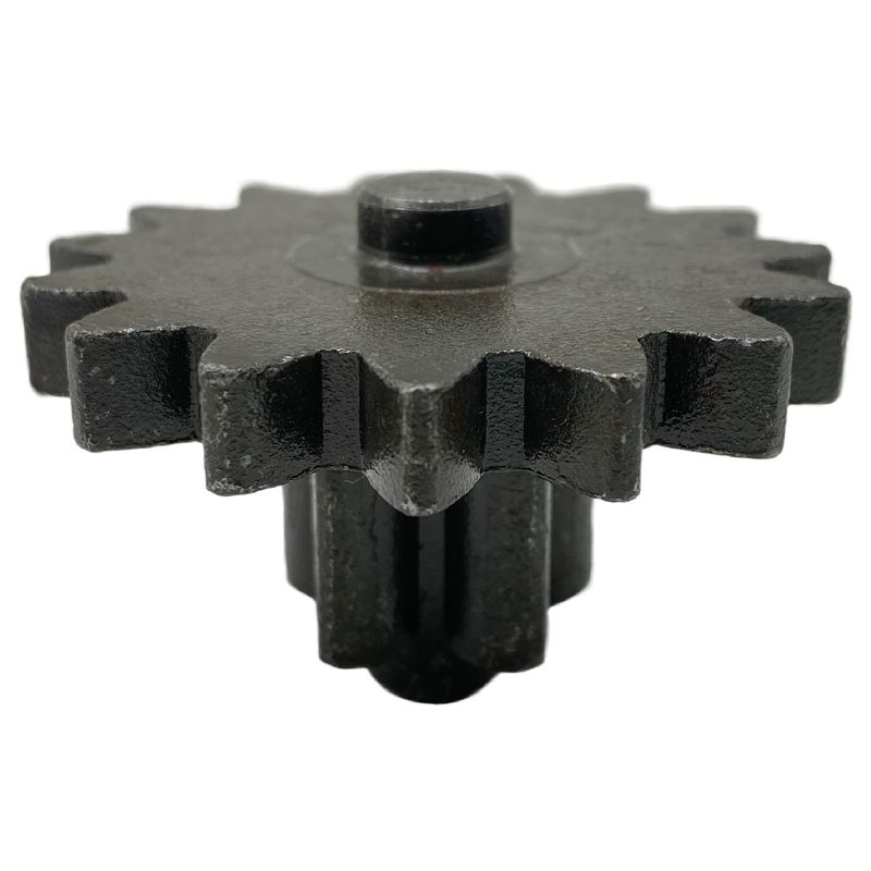 Pinhao-Lateral-Talha-de-Alavanca-15-a-9-Ton-com-Engrenagem-70621370-BERG-STEEL