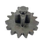 Pinhao-Lateral-Talha-de-Alavanca-15-a-9-Ton-com-Engrenagem-70621370-BERG-STEEL