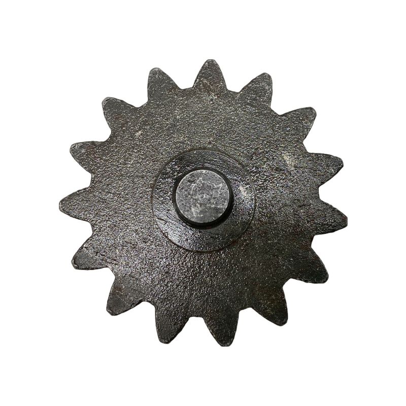 Pinhao-Lateral-Talha-de-Alavanca-15-a-9-Ton-com-Engrenagem-70621370-BERG-STEEL